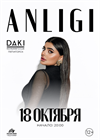 ANLIGI