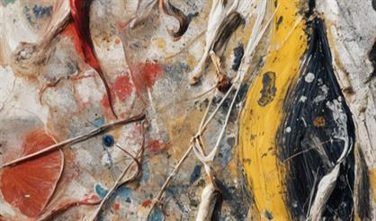 Скандалы в искусстве: художники против системы