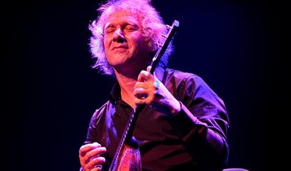 Архиповский