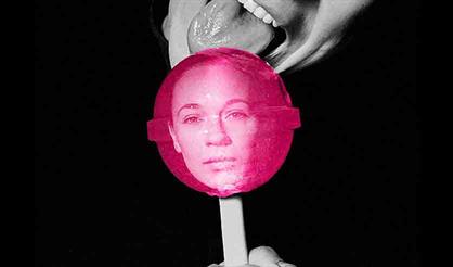 Смерть и чипсы