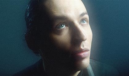 ZOLOTO I ПЕРЕВОПЛОТИТЬСЯ