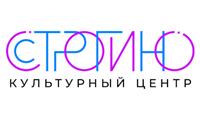 КЦ "Строгино"