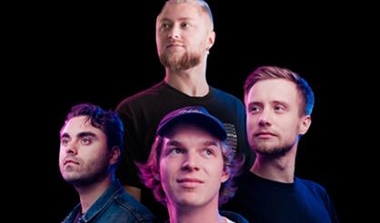 Дела поважнее