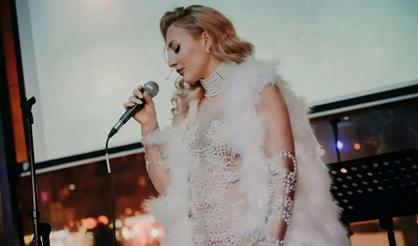 Елизавета Фролова