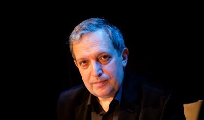 Грани музыки. Композитор Виктор Агранович