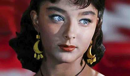 О фильме "Человек-амфибия"