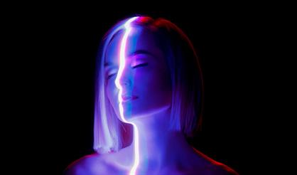 Полина Гагарина (Нижний Новгород)