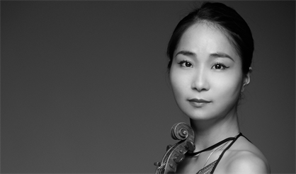 Фантазии для скрипки и органа