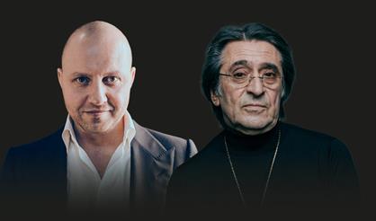 Шостакович. Симфония № 13. Бабий Яр