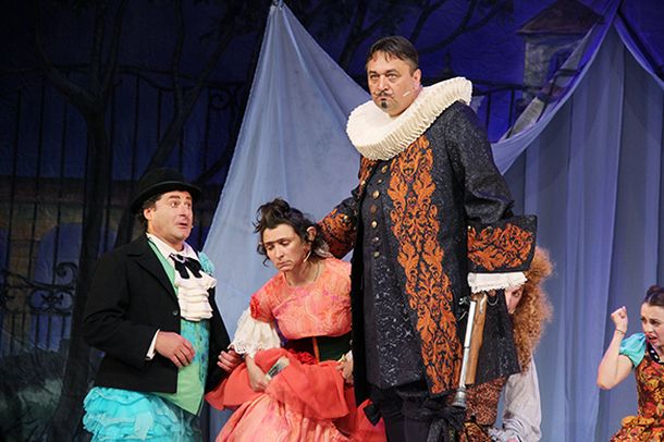 комедийная интрига. семён стругачёв дуэнья. дуэнья спектакль железняк. театр терезы дуровой дуэнья. дуэнья спектакль железняк.