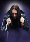 ГОРШЕНЕВ: 50 лет. Юбилейный концерт
