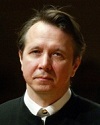 Михаил Плетнев