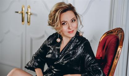 Концерт "Ночной зефир"