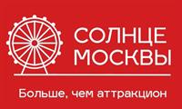 Солнце Москвы