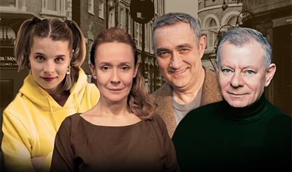 У КАЖДОГО СВОИ НЕДОСТАТКИ