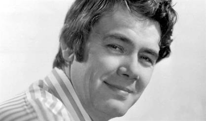 Обнимая небо