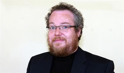 Гайдн. А. Варгафтик и Ансамбль солистов "Эрмитаж"