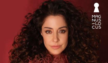 Мария Зайцева