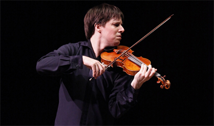 Оркестр "Академия Святого Мартина в полях" (Великобритания)