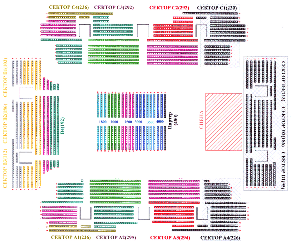 Схема зала кремлевского дворца с местами. Дворец спорта Триумф Люберцы схема зала. ДС Триумф Люберцы схема зала. Схема концертного зала Триумф Люберцы. ДС Триумф Люберцы схема зала с местами.