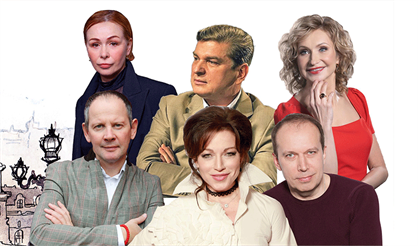 Взрослые игры (Тамбов)