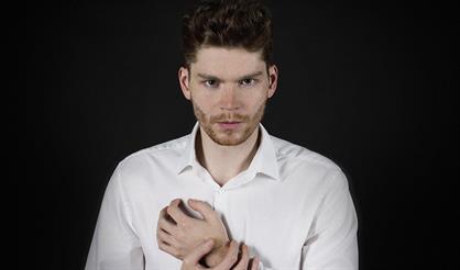 К 90-летию Веры Горностаевой