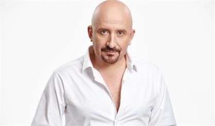 Жека (Евгений Григорьев)