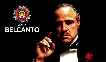 Шедевры мировой киномузыки: Интерстеллар. Темный рыцарь. Король Лев. Титаник