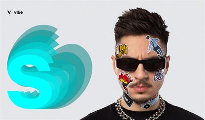 Sqwoz Bab. Summer Sound 2022