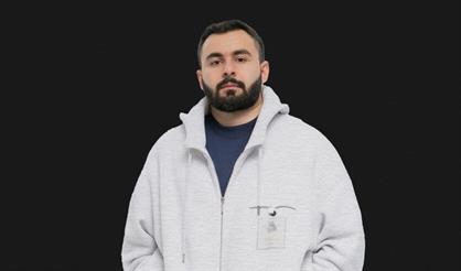 Хетаг Хугаев. Проверка материала