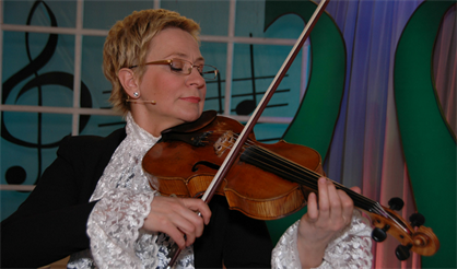 Веселые уроки с Виолеттой Модестовной. Вместе делаем мультфильм!