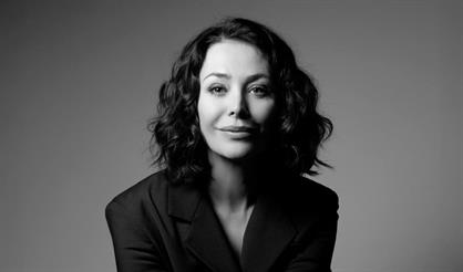 Екатерина Волкова. Концерт в день рождения