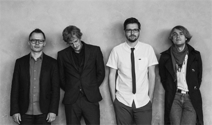 СегодняНочью