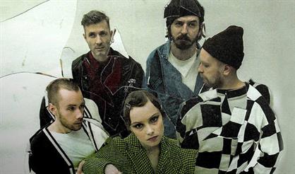 Деревянные киты