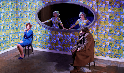 Фантазии Фарятьева