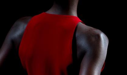 Греховный Петербург. Истории соблазнов