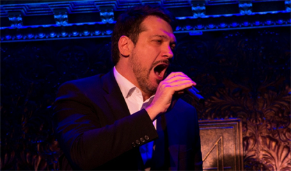 Ла Скала & Большой театр