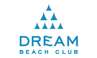 Dream Beach Club