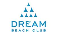 Dream Beach Club