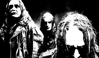 Marduk (Ростов-на-Дону)