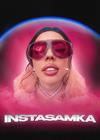 INSTASAMKA