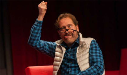 ...в Бореньке чего-то нет