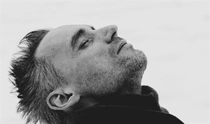 Василий Уриевский. Электричество