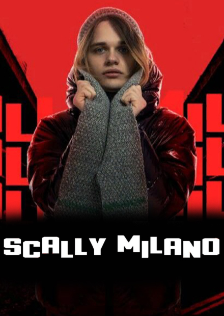 Scally Milano