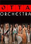 Otta - orchestra "Место встречи"