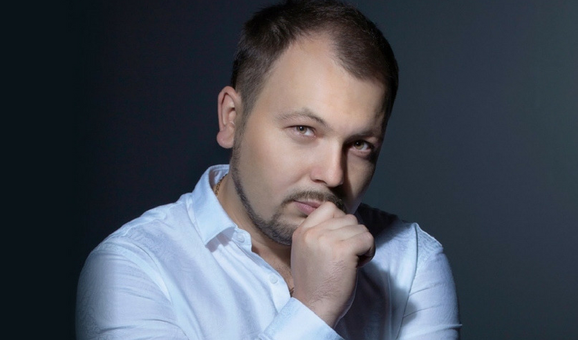 Сумишевский вернись любовь. Сумишевский вернись любовь. Бренд бойко. Сумишевский вернись любовь. Народный певец сумишевский.