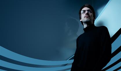 Игорь Яковенко и Opensound Orchestra