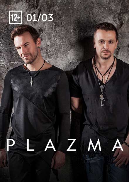 Plazma