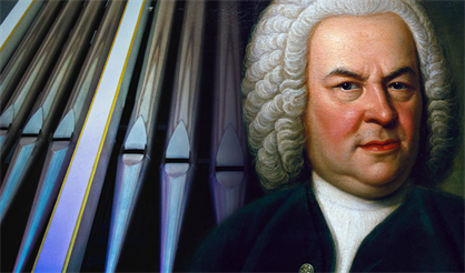 Александр Фисейский представляет...