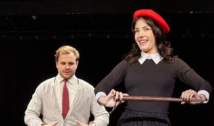 Чехов. Эскизы